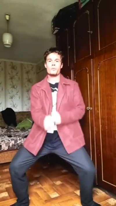 tyler got the shmooves fr 🗣️🔥🔥🔥