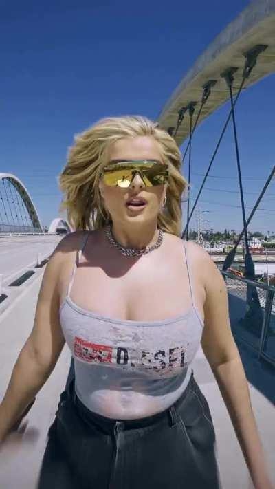 Chase It Preview - Instagram - 5/8/24