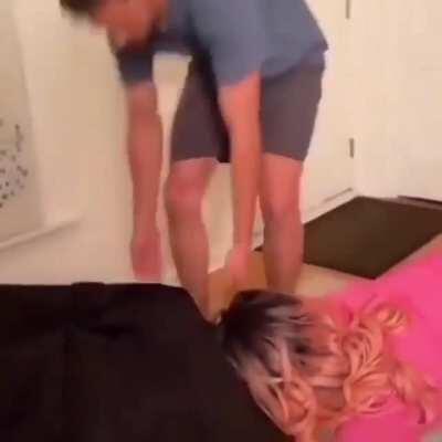 DoomerGvng - Video #1671