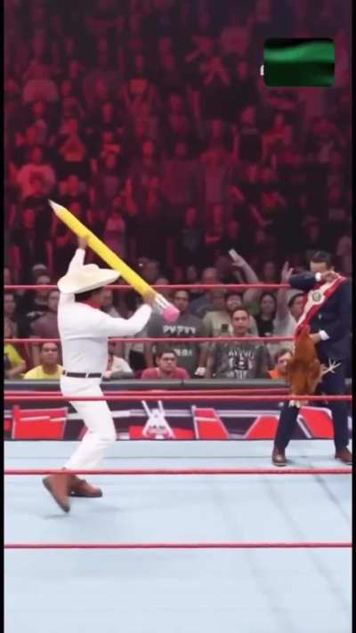 Ay mi Perúkistan! 🤣🤣🤣