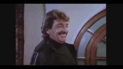 Okay, I also have this