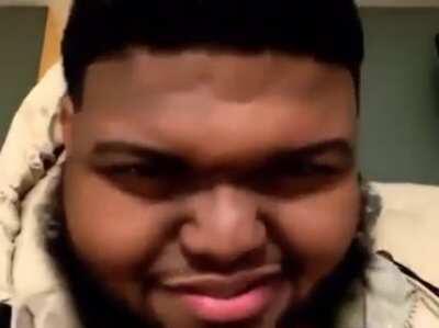 Socrates whenever someone has an opinion: