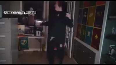 Just got sent this on discord, sorry if this had been posted before