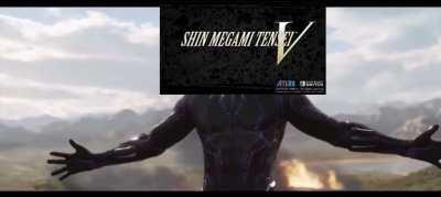 I just want everyone to be happy: