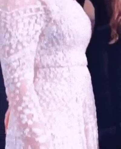 Exploring her body would be the journey of a lifetime