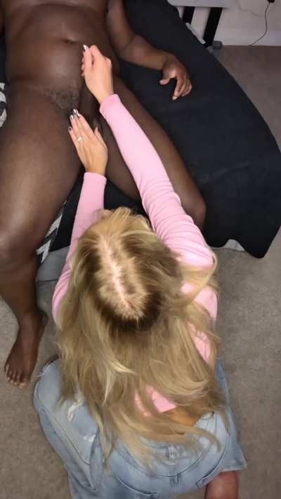 Always there to lend a helping hand