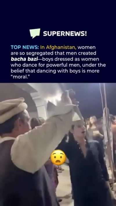 Damn Thai bros have new rival!