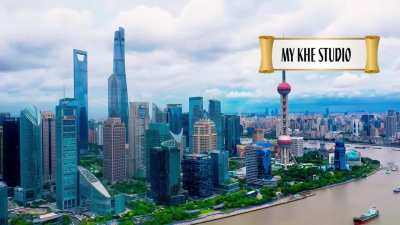 TÂN BẾN THƯỢNG HẢI