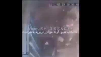 Reddit ql nefasto hay q subir la wea como 7 veces y la puta .... aaa ctm y hay que agregarle un flair y la culia , xupenlo todos