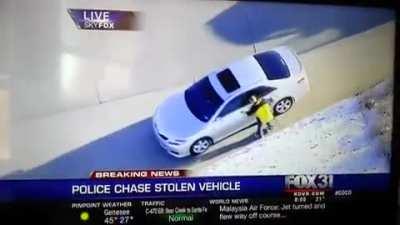 Переиграл в ГТА