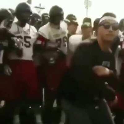 KEIM TIME BABY⌚️