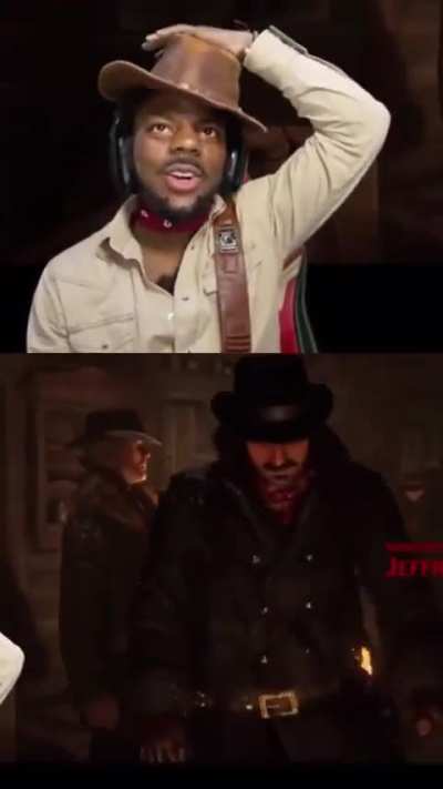 Good to see that Speed already likes Dick Vein dan lindsey