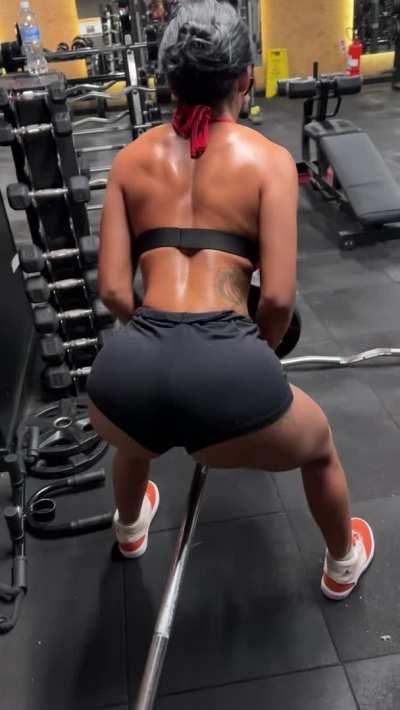 Work hard for play hard!! [f]