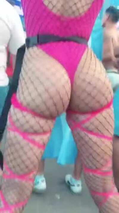 Festival season has started and I couldn’t be happier