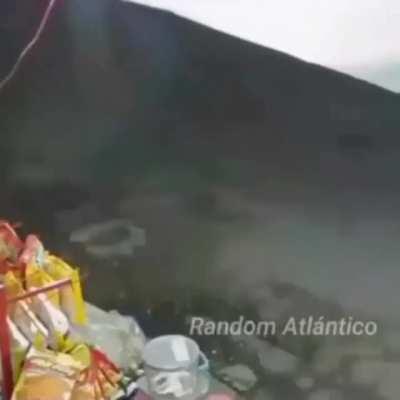 wer}eplfkmñlakn foljknhfjnifinfjk