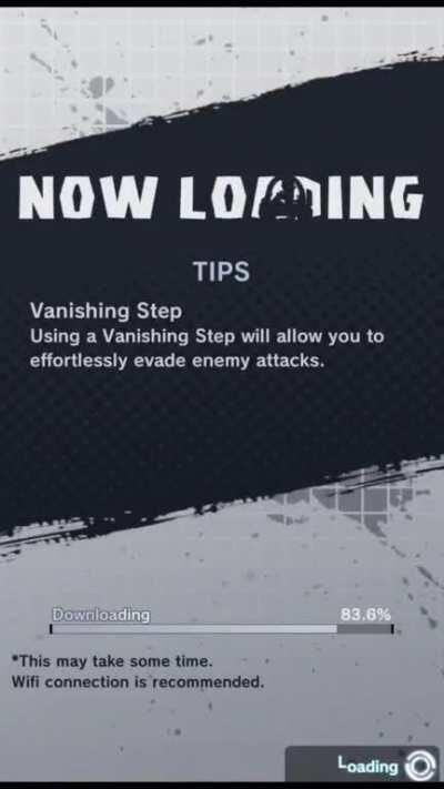 UI GOKU CHARACTER MODEL LEAKED ON THE NEW BANNER??!!