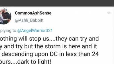 S/O to dude who made the OG video 💯😂 had to make another one