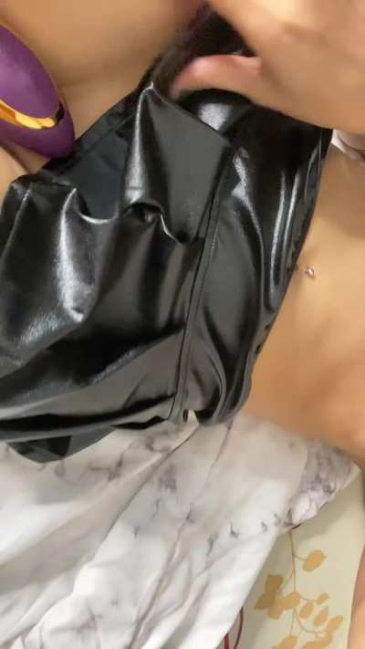 My application to be your free use gf