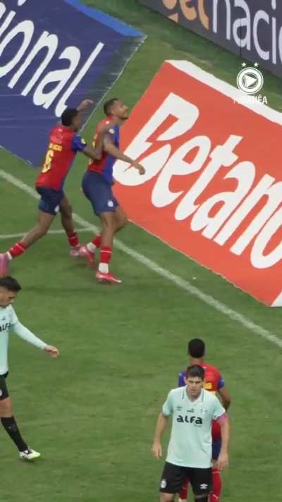 Precisamos falar de DVD.