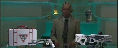 This entire community rn