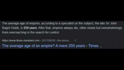 Preparense banda, yo quiero todas las ciudades que tengan nombre en español