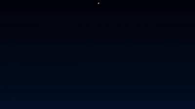 Anon lo arregla (presumidos)