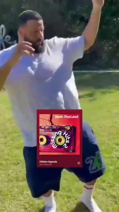 2014 YouTube be like