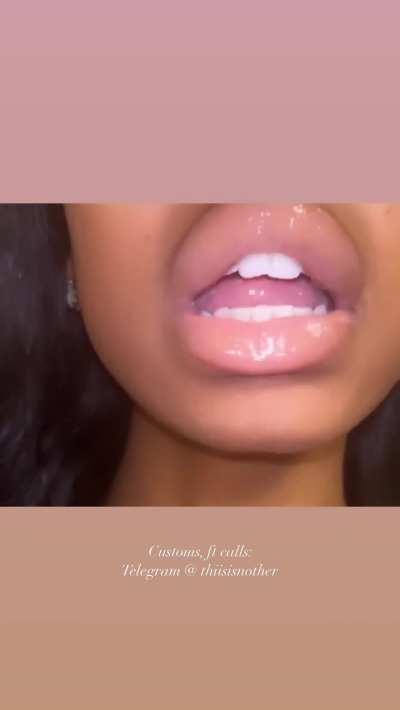 Best dsl content 😩😩