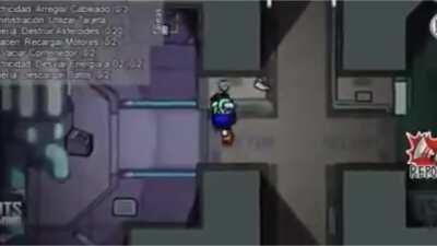 Mr.CoW should try this on stream. PogU Strat