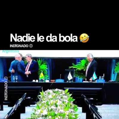 La intrascendencia disfrazadas de 