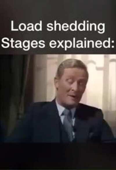 The way eskom thinks