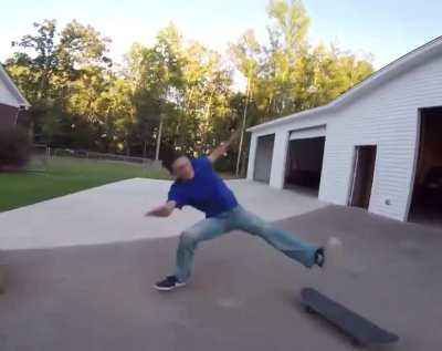 I updated some of the settings for the sub, it wasn’t allowing videos for some reason