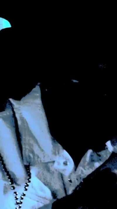 New woesum x lean snippet