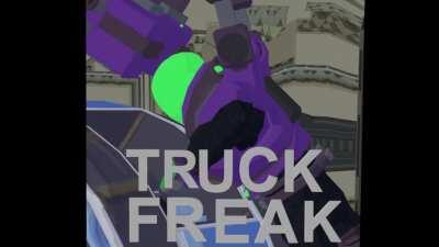 дкryd is my favorite