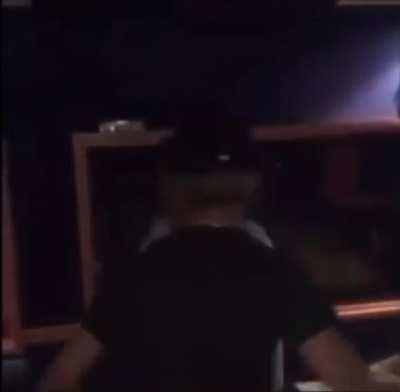 This snippet pmo to comethazine in 2017