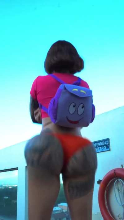 Absolute Baddie Claps