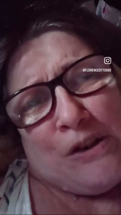 He’s the head-mancho