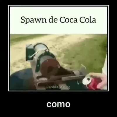 AE galera mais uma Farm do Vinícius13