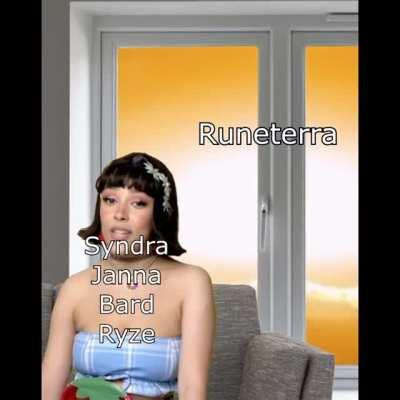 C'mon, do something🙄