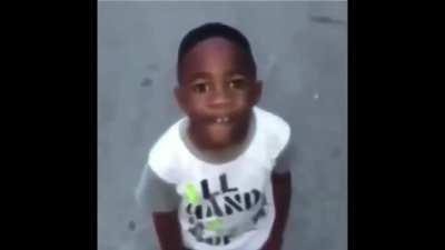 spiderman over there