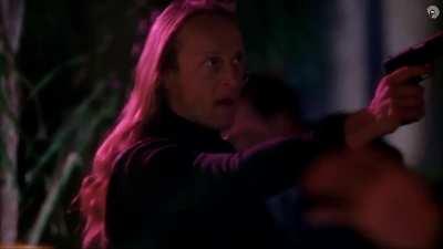 Klubovi poslije ponoci