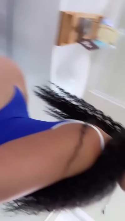 woesenpaifatass - Video #1837