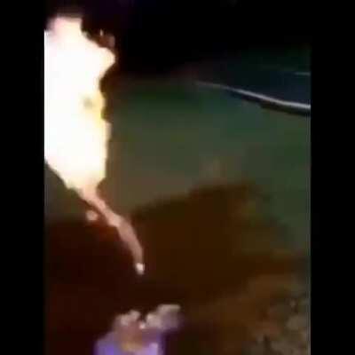 Cursed_fire