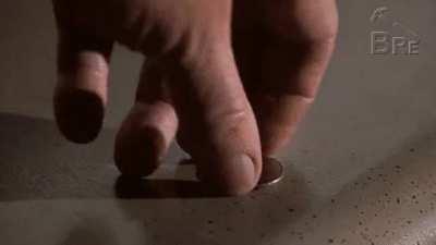 When you're in a teamfight and Pyke lands his ult