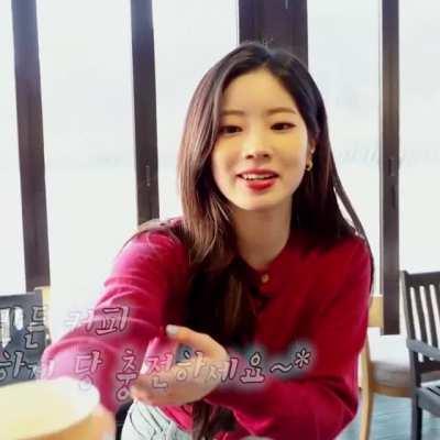 Would you like a cup of coffee?