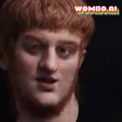 You will do your imperial duty by sitting through my musical performance and your are going to like it.