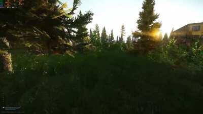 It's even better if you undertand austrian german.