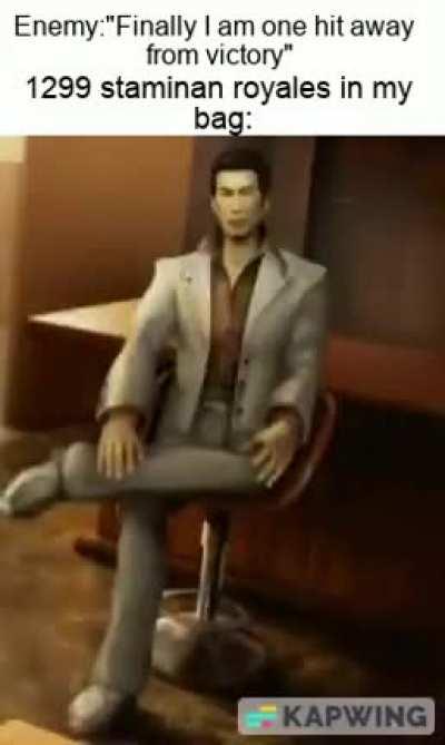 Sparkles and Champagne