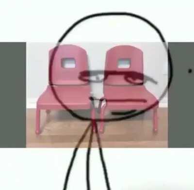 Get out of my head Get out of my head Get out of my head Get out of my head Get out of my head Get out of my head Get out of my head Get out of my head Get out of my head Get out of my head Get out of my head Get out of my head Get out of my head Get Get 