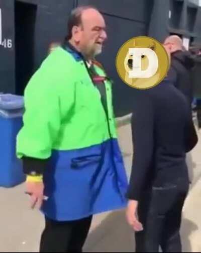 Doing my own research before loading up on alts